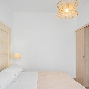 Vergina Apartments & Suites